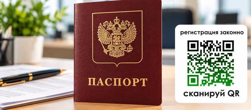 прописка в Касли прописка в Касли